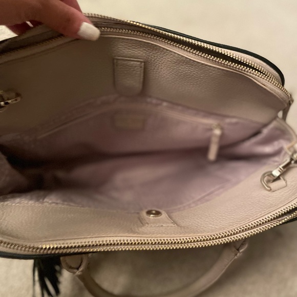 Kate Spade Handbag - Picture 4 of 5
